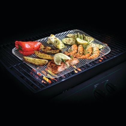 Поддон топпер Char-Broil Одноразовый 3 шт в Якутске